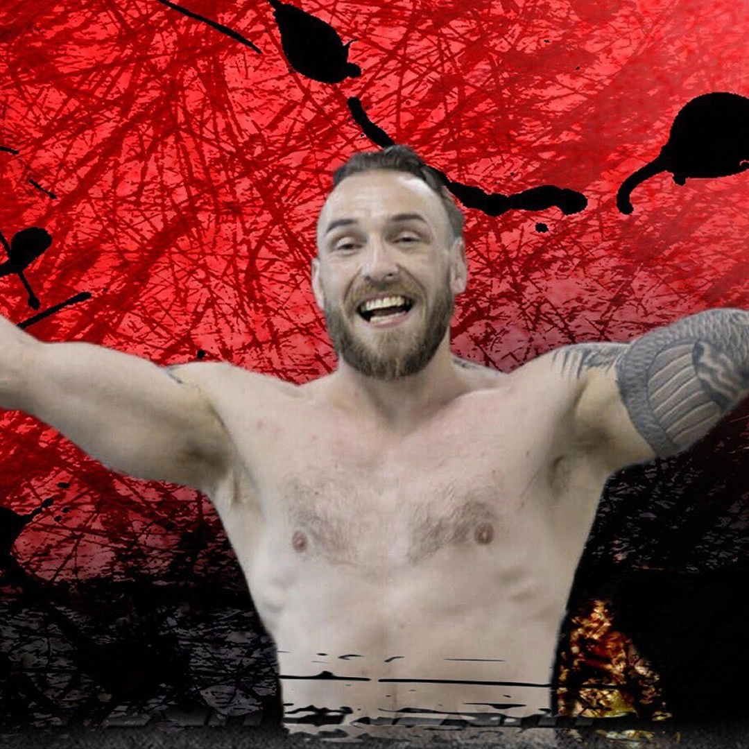 Patrik Jevicky 