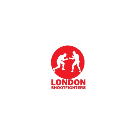London Shootfighters London Shootfighters