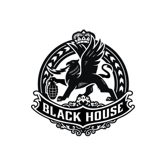 Black House MMA Black House MMA