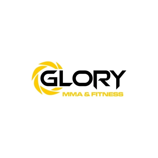 Glory MMA and Fitness Glory MMA and Fitness