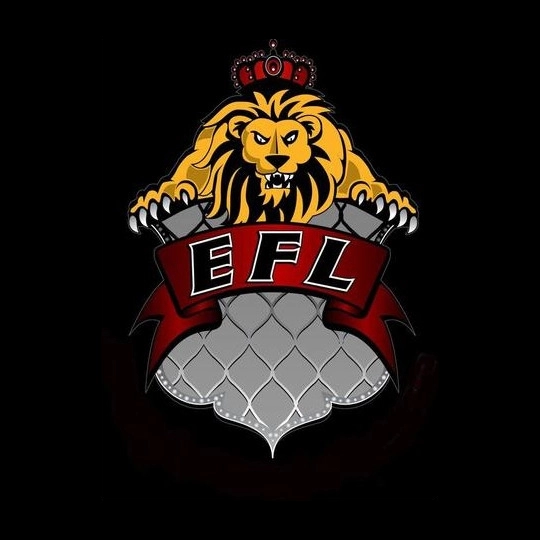 EFL Martial Arts Academy 