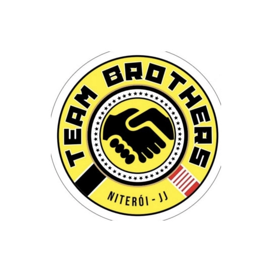 Team Brothers 
