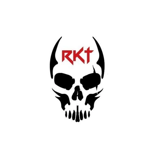 Real Kombat Technique