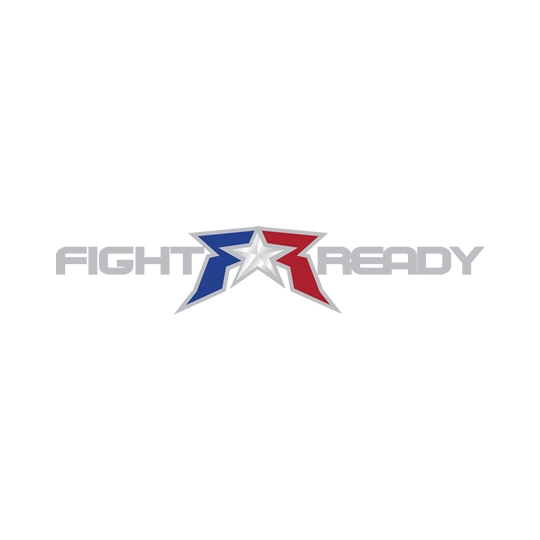 Fight Ready MMA