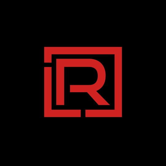 Redline TC Redline TC