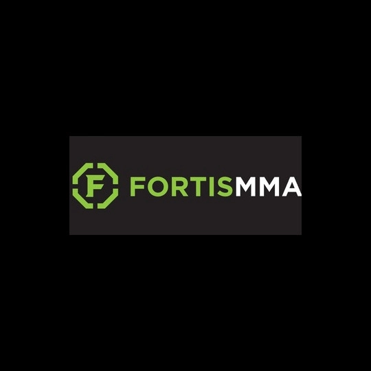 Fortis MMA