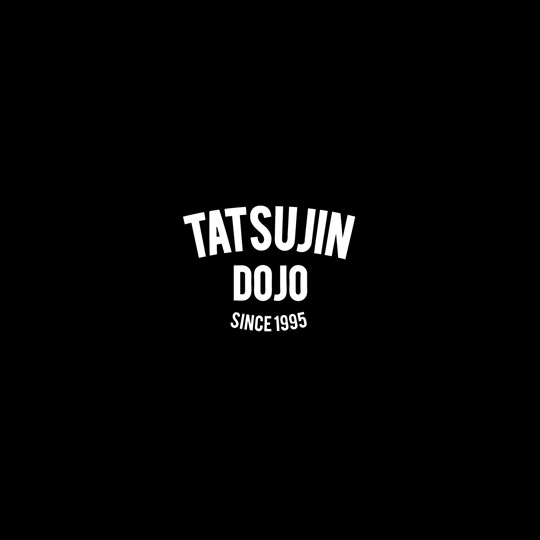 Tatsujin Dojo Deventer