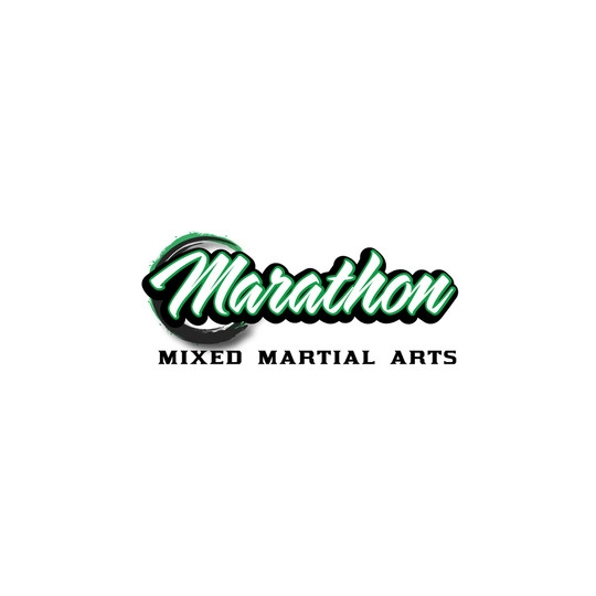 Marathon MMA