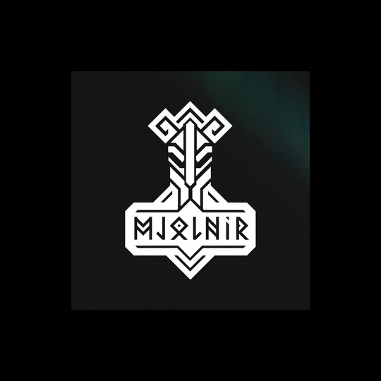 Mjölnir