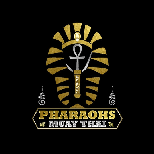 Pharaohs Muay Thai Pharaohs Muay Thai
