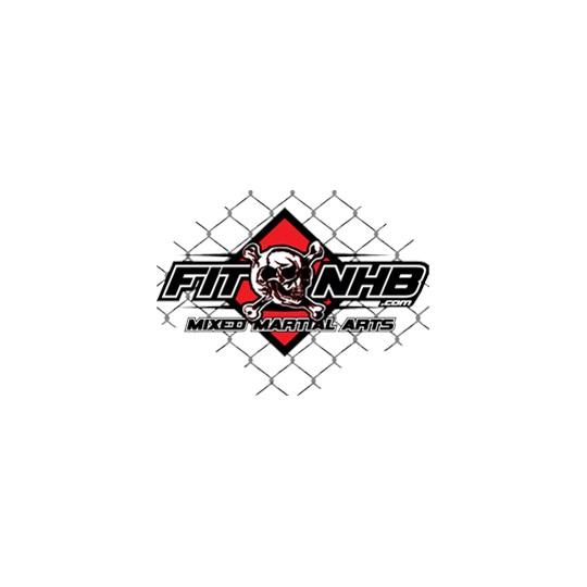 Fit NHB Fit NHB