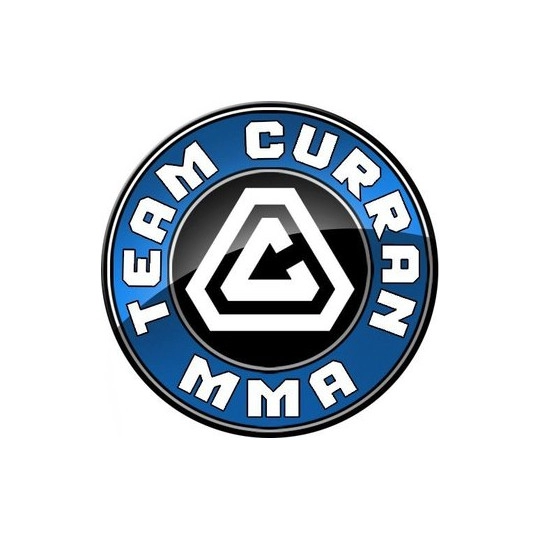 Team Curran MMA Team Curran MMA