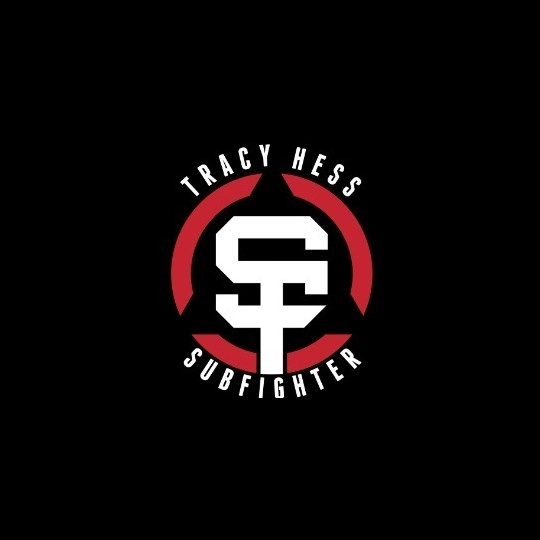 Tracy Hess' Subfighter MMA Tracy Hess' Subfighter MMA
