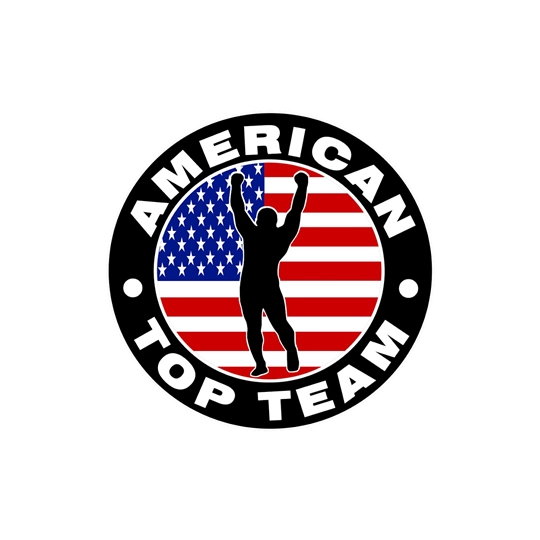 American Top Team Indianapolis American Top Team Indianapolis
