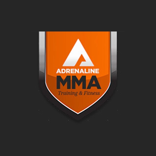 Adrenaline MMA Training & Fitness Adrenaline MMA Training & Fitness