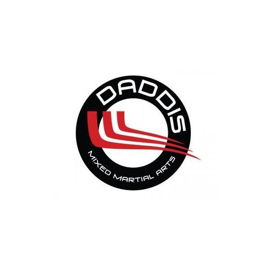 Daddis Mixed Martial Arts Academy