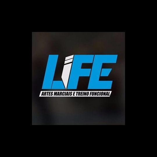 LIFE MMA