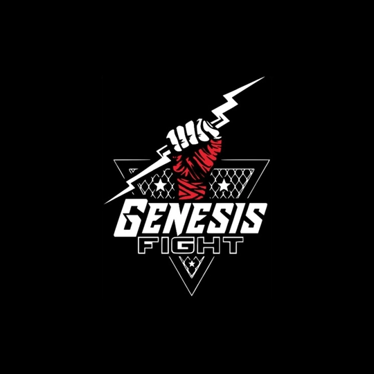 Genesis Training Academy Genesis Training Academy