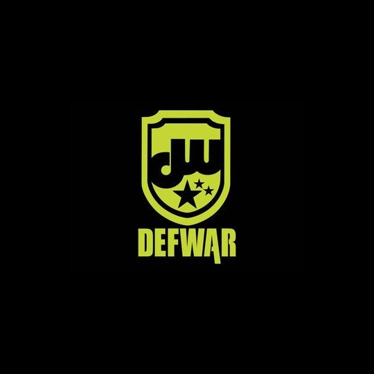 DEFWAR DEFWAR