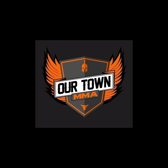 Our Town MMA 