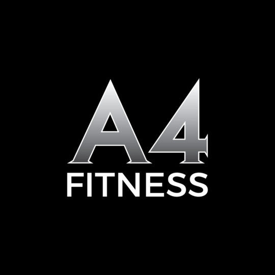 A4 Fitness