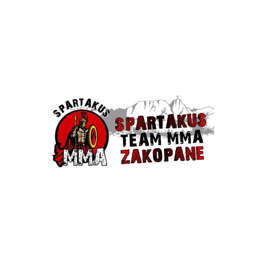Spartakus Team Zakopane 