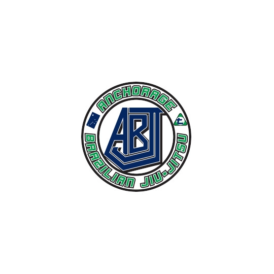 Anchorage Brazilian Jiu Jitsu