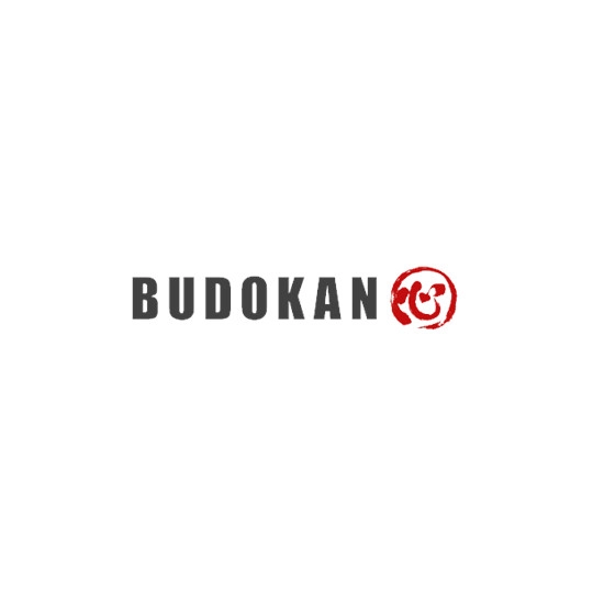 Budokan Martial Arts Academy Budokan Martial Arts Academy