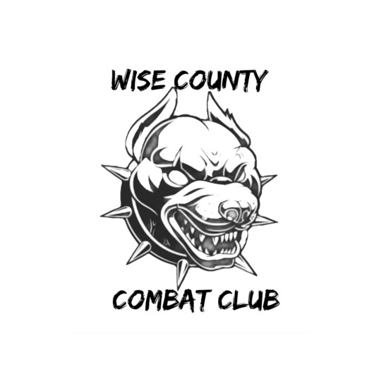 Wise County Combat Club (WC3)