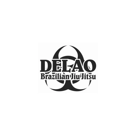 De La O Jiu Jitsu De La O Jiu Jitsu
