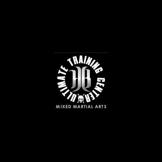 HB Ultimate