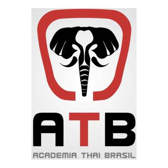 Thai Brasil