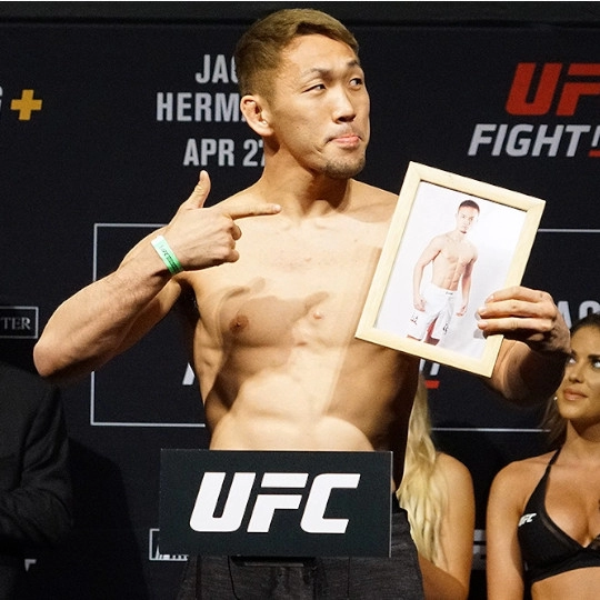 Takashi Sato Ten Takashi Sato Ten