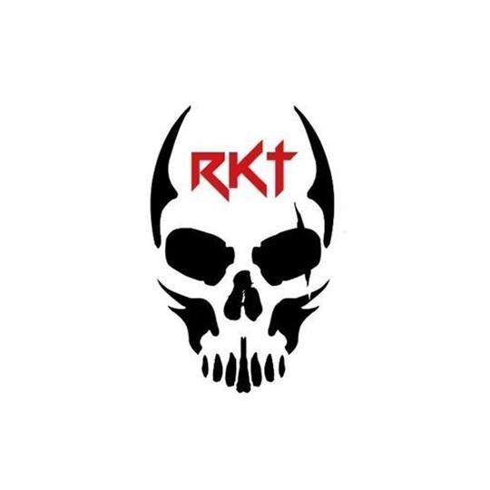 Real Kombat Technique