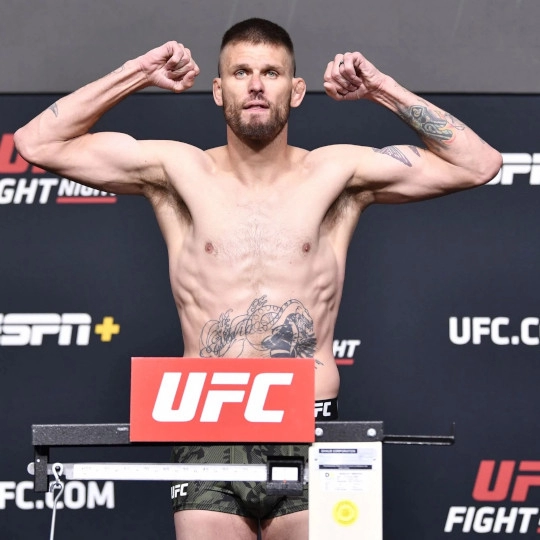 Tim Means Tim Means