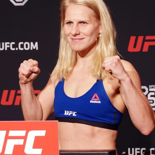 Justine Kish The Machine Justine Kish The Machine