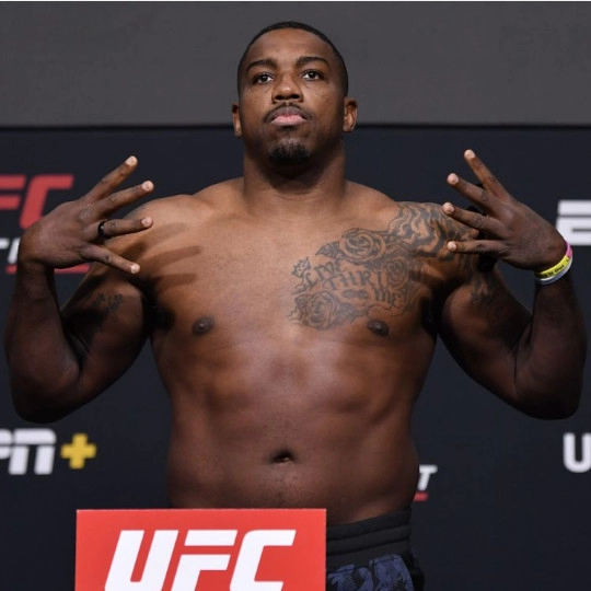 Walt Harris