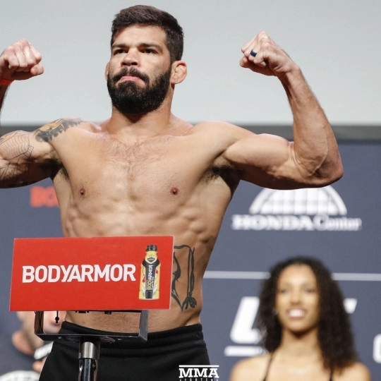 Raphael Assunção