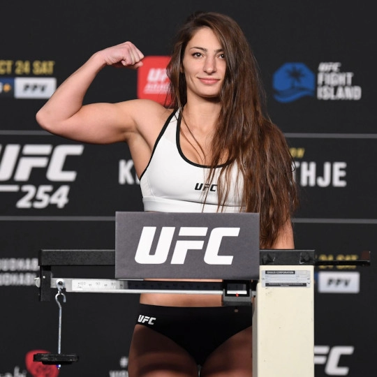 Liana Jojua