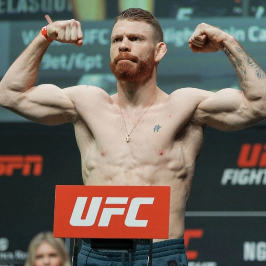 Paul Felder The Irish Dragon Paul Felder The Irish Dragon