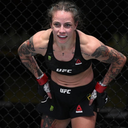 Jessica-Rose Clark Jessy Jess Jessica-Rose Clark Jessy Jess