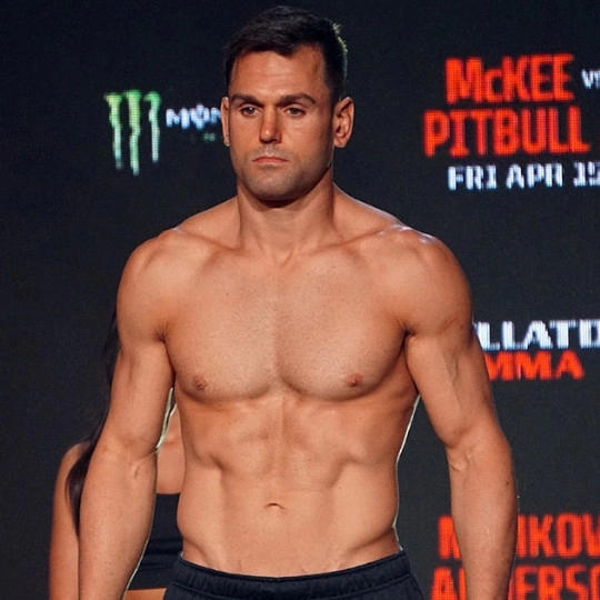 Michael Lombardo