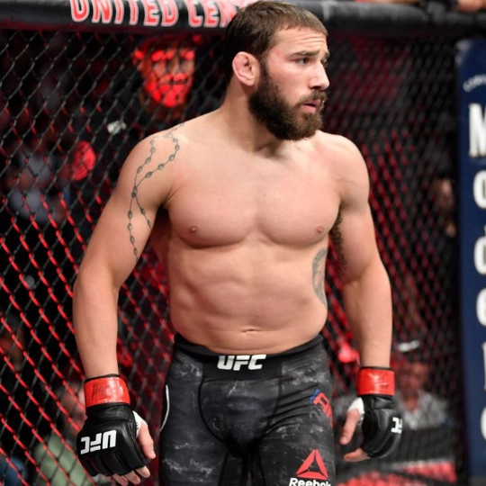 Jimmie Rivera