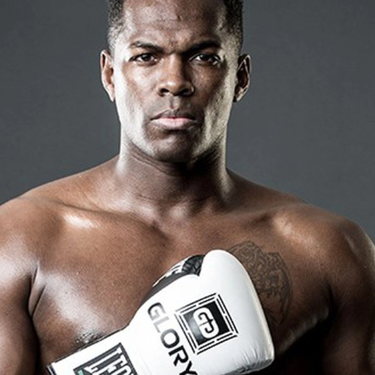 Remy Bonjasky The Flying Gentleman Remy Bonjasky The Flying Gentleman