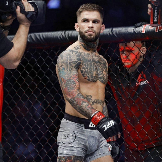 Ricardo Almeida