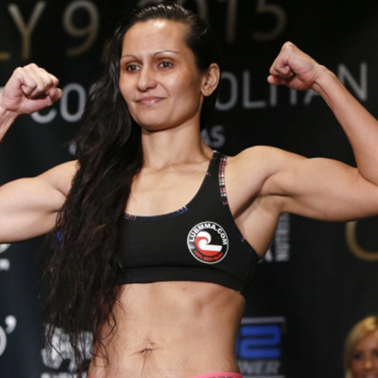 Faith Van Duin The Immortal