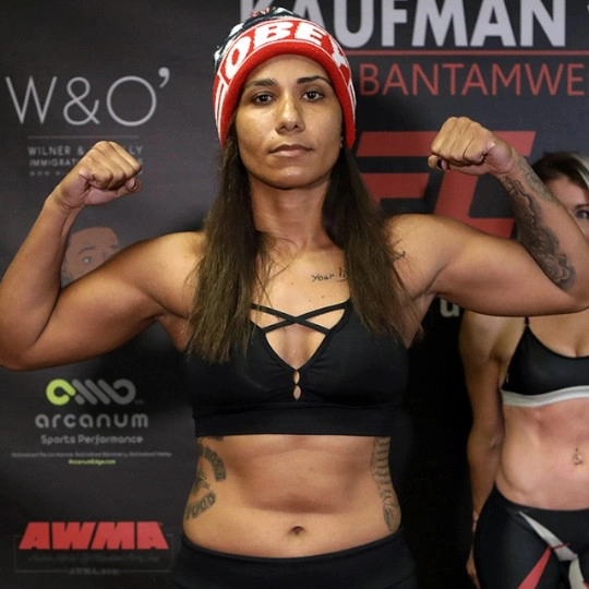 Bianca Daimoni Bibi Bianca Daimoni Bibi