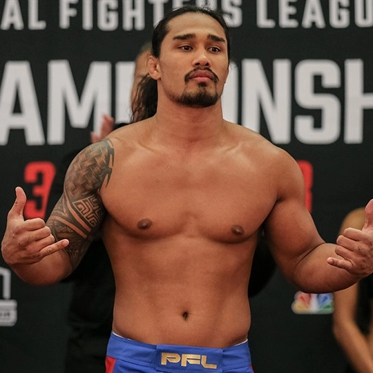 Zane Kamaka Zane Kamaka