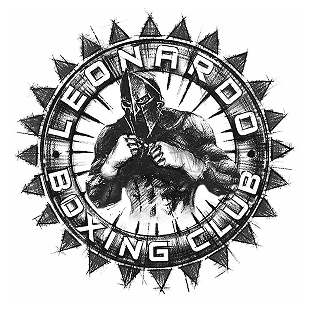 Leonardo Boxing Club