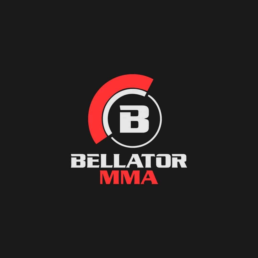 Bellator MMA